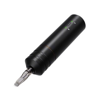 Máy xăm pen không dây Cheyenne 7, Máy xăm tích điện, Máy xăm hình Tattoo.