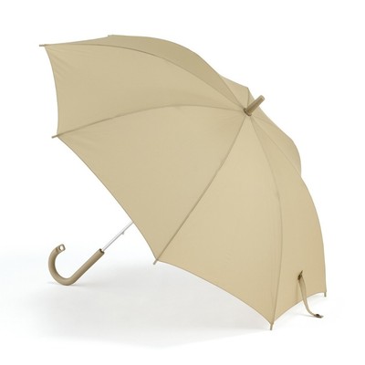 Dù Có Thể Đánh Dấu MUJI UMB60