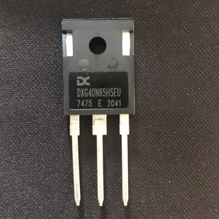  các dòng máy hàn 40N60 - 40N65 -40T65 - 60N65 -- 60T65- 60N100- 40T120 -40N120 - 23N50 -3878- IRFP460 IGBT 