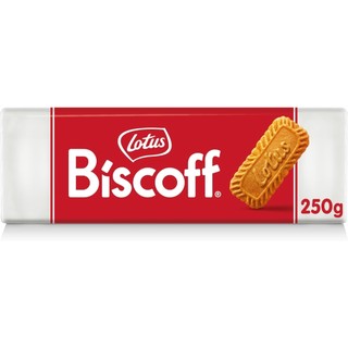   BEST SELLER - PHẢI THỬ  BÁNH QUY CÓ   KHÔNG KEM   VỤN BÁNH Biscoff GIÒN Lotus Biscoff Biscuits LỊCH SỬ TỪ NĂM 1932 