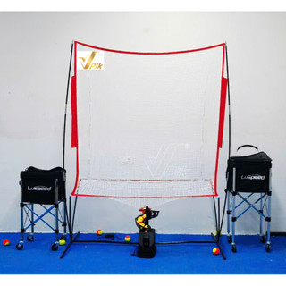LƯỚI HỨNG BÓNG PICKLEBALL / TENNIS Furlihong ( chính hãng )