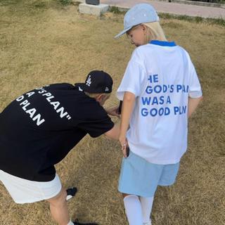 [BST 2025] AB HOUSE - Áo thun form Boxy ATE thời trang nam nữ