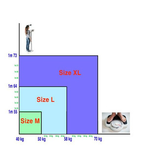 [HCM] (40-70kg) Áo sweater unisex chất nỉ bông mỏng, in nhiệt. S31-cún - chó