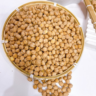 1Kg Đậu gà hữu cơ shop hạt dinh dưỡng