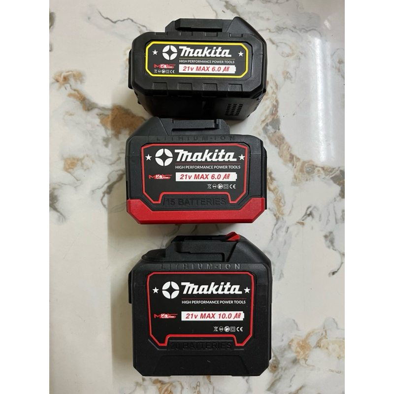 Hoả tốc HCM"  10cell,15cell,20cell,30cell. chân phổ thông cho các dòng máy