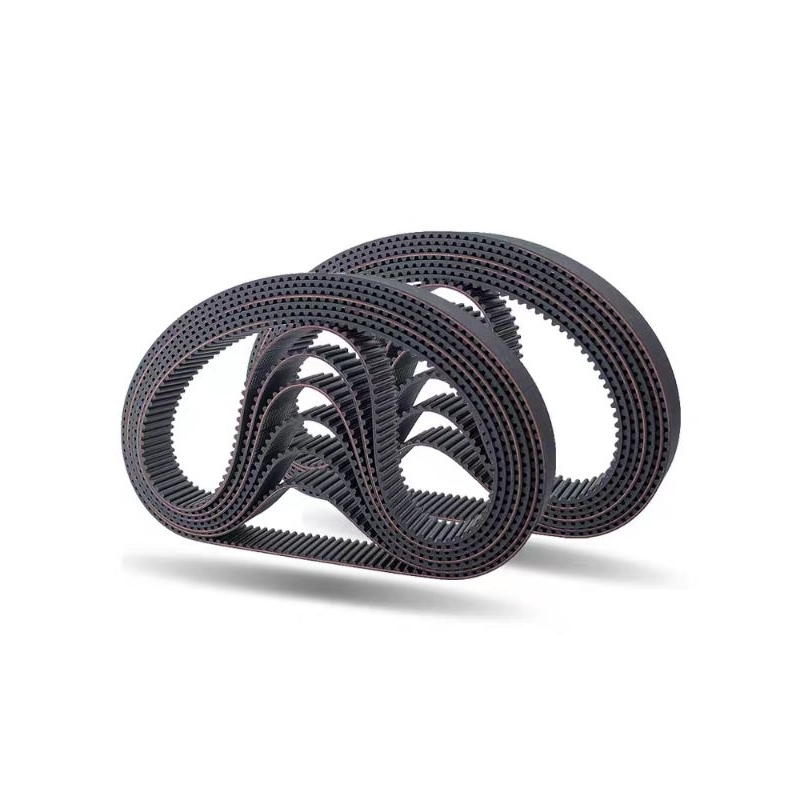 Dây curoa 5GT400-410-420-430-440-450-460-465-475-480-485-490