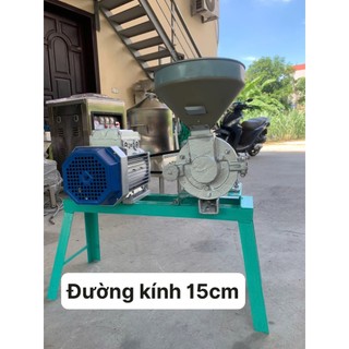 máy xay bột gạo nước( nhắn tin shop  để tư vấn) có bán lẻ đầu máy