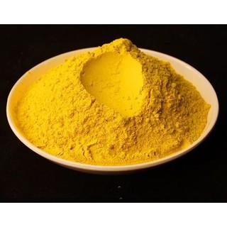 Bột Rau Củ tạo màu (loại 1) - 20g