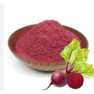 Bột Rau Củ tạo màu (loại 1) - 20g