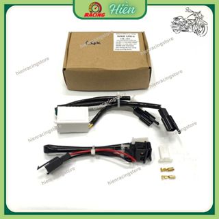  Mạch Passing Đèn Trợ Sáng M60 Ultra L4x L6X ... Bảo Hành 6 Tháng 