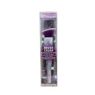 Cọ Trang Điểm RT Brush Crush Các Mẫu. Cọ Phấn Phủ, Cọ Tán Nền. Cọ Tạo Khối