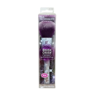 Cọ Trang Điểm RT Brush Crush Các Mẫu. Cọ Phấn Phủ, Cọ Tán Nền. Cọ Tạo Khối
