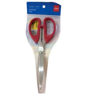 Kéo Deli 6010, M611 - 21Cm