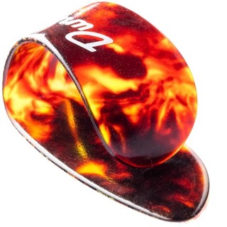 Móng cái gảy đàn dunlop (Chính Hãng )