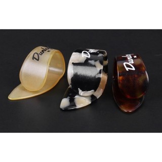 Móng cái gảy đàn dunlop (Chính Hãng )