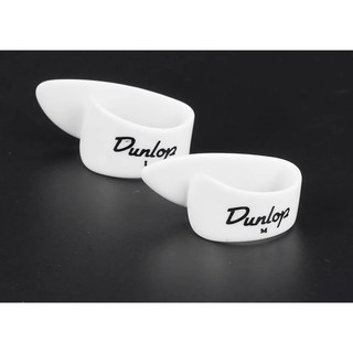 Móng cái gảy đàn dunlop (Chính Hãng )