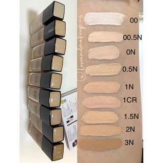 (BẢN MỸ) Kem Che Khuyết Điểm Dior Forever Skin Correct Full-Coverage Concealer