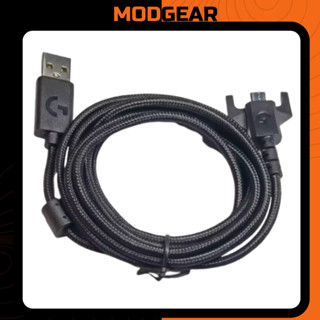  Dây cáp sạc cho chuột Logitech G403 G703 G903 G900 GPW GproX Superlight 
