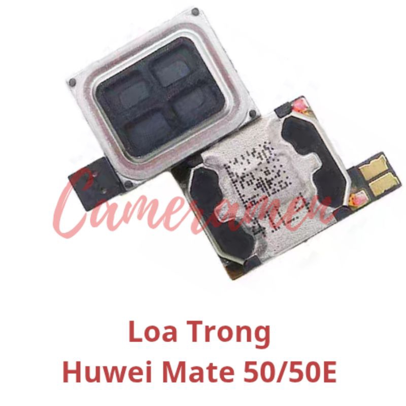 Loa Trong Huawei Mate 50 / Mate 50E