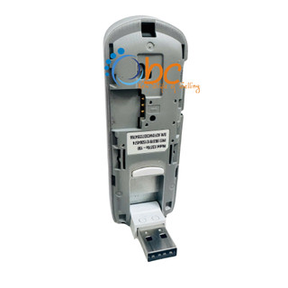 USB Dcom 3G OBC Huawei E3276 bản đổi ip