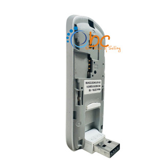 USB Dcom 3G OBC Huawei E3276 bản đổi ip