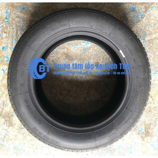 Lốp Xe Michelin 185/65R15 XM2+ Cửa Hàng Lốp Bích Thư, Lốp Michelin Sử Dụng Hợp Chất Cao Su Giảm Ma Sát