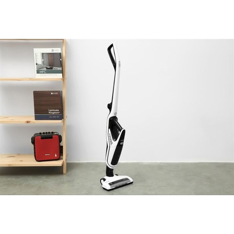 Máy hút bụi không dây Hitachi PV-X80M