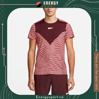 Bộ Quần Áo Thể Thao Tennis Pickleball Nam Court Dri-FIT Slam Paris DV0701-681