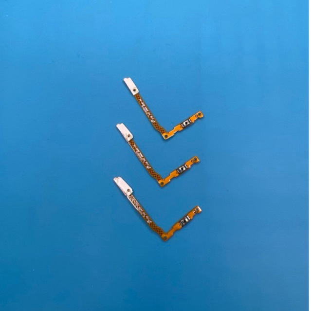 Cáp nguồn thay thế cho Samsung J610