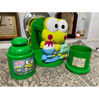 Máy bào đá, làm kem tuyết nội địa Nhật