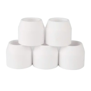 Sứ P80 dùng cho súng cắt Plasma P80