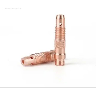 Đầu kẹp kim hàn Tig WP 1.6/2.4mm