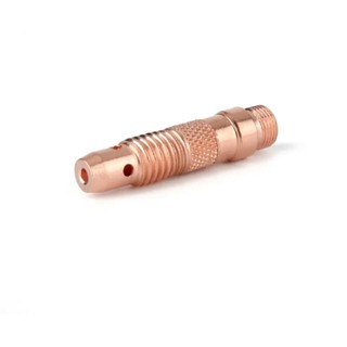 Đầu kẹp kim hàn Tig WP 1.6/2.4mm
