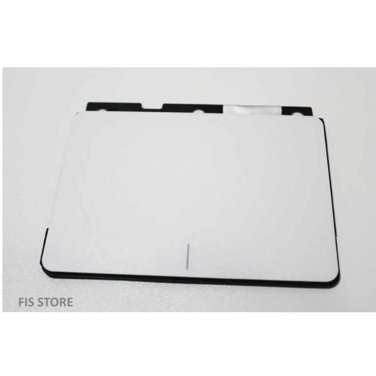 Touchpad chuột cảm ứng ASUS A555 K555 X555 Y583L F554 R556 X554  màu bạc