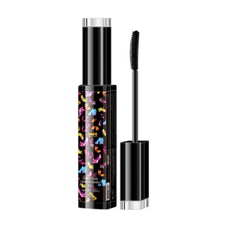 Combo Kẹp Đa Năng Của Đèn Để Bàn + [Tuýp Lớn 35ML] Gel Tạo Kiểu Tóc Chuyên Nghiệp - Kem Cố Định Tóc Chỉa - Gel Tạo Kiểu