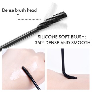 Combo Kẹp Đa Năng Của Đèn Để Bàn + [Tuýp Lớn 35ML] Gel Tạo Kiểu Tóc Chuyên Nghiệp - Kem Cố Định Tóc Chỉa - Gel Tạo Kiểu