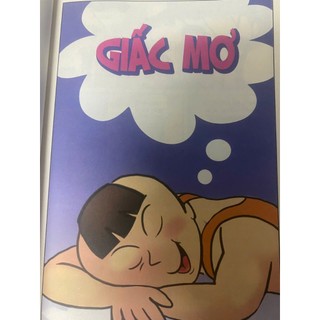 Sách - Tý quậy tập 9 (NXB Kim Đồng)