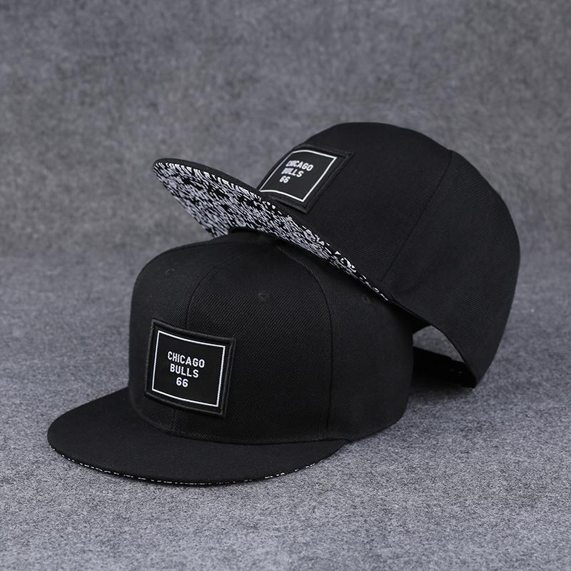 Nón Hiphop, Mũ Snapback Phong Cách Thời Trang N66
