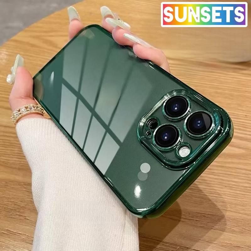 Ốp lưng iPhone 11/ 11 Pro/ 12/ 13 Pro Max