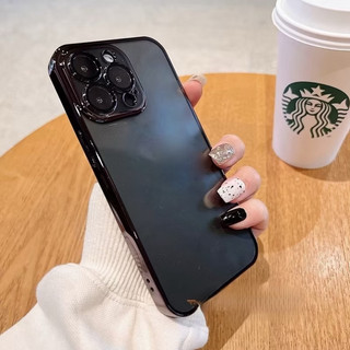 Ốp lưng iPhone 14 Plus/ 13 Pro/ 12 Pro Max