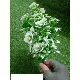 Cụm điểm hoa hồng