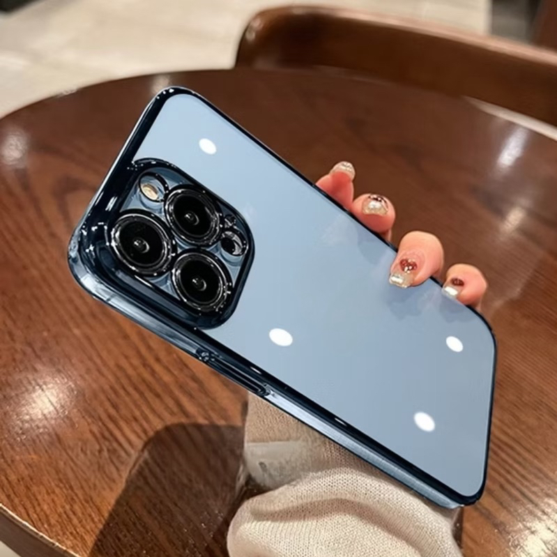 Ốp lưng iPhone 12/ 13 Pro/ 14 Pro Max