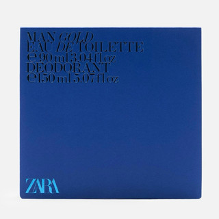 Nước hoa nam Zara man CLASSICS mùi thơm nhất-Mẫu mã thay đổi theo mỗi collection bộ sưu tập.