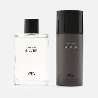 Nước hoa nam Zara man CLASSICS mùi thơm nhất-Mẫu mã thay đổi theo mỗi collection bộ sưu tập.