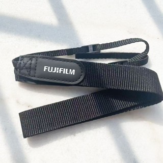  Dây đeo máy ảnh Fujifilm Mirrorless 
