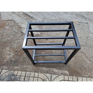 HỒ CÁ SẮT 30mm DÀI 40CM _120CM CAO 60CM