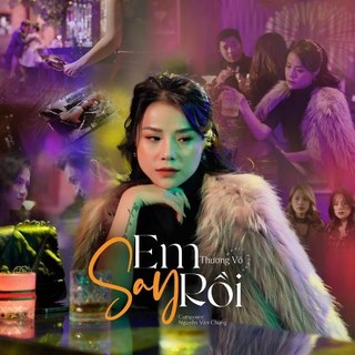 CD1 REMIX NONSTOP DJ YÊU EM THẬT ĐẤY VINAHOUSE