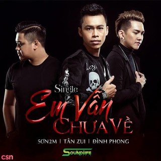 CD1 REMIX NONSTOP DJ YÊU EM THẬT ĐẤY VINAHOUSE