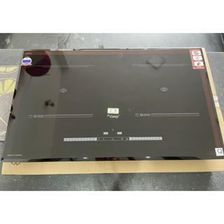 Bếp Từ Cao Cấp Kính SCHOTT GERMANY CANZY