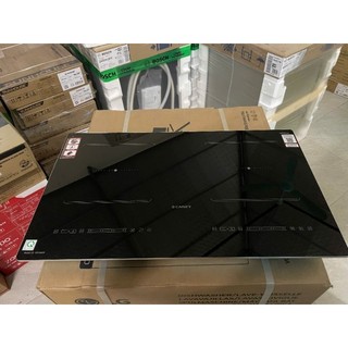 Bếp Từ Tiết Kiệm Điện inverter CANZY CZ68HN_ CZ08i